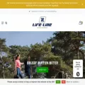 golifeline.nl