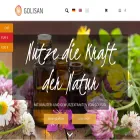 golisan.com