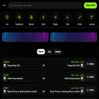 golivebola.com