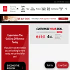 gollingtoyota.com