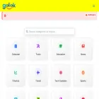 gollok.com