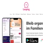 go-looping.com