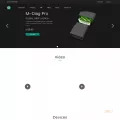 goloiov.com