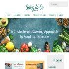 golowcholesterol.com