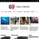 golpedeopinion.com.co