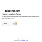 golpoghor.com
