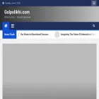 golpolikhi.com