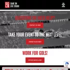 gols.co