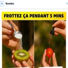 goltaf.com
