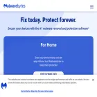 go.malwarebytes.com