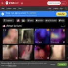 go.mayzaent.com