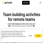gomada.co