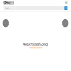 gomaeme.com.ar