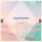 gomagomacute.com