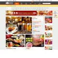 gomaji.com