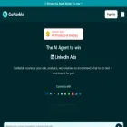 gomarble.ai