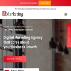 gomarketing.com