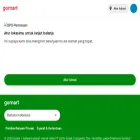 gomart.co.id
