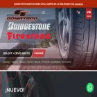 gomatodo.com
