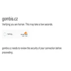 gombis.cz