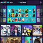 gombis.ro