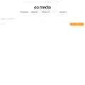 gomediazine.com