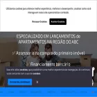 gomesconsultor.com.br