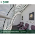 gomezconstruction.com