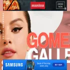 gomezgallery.org