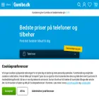 gomibo.dk