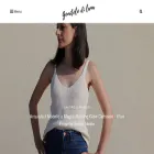 gomitolodilana.com