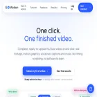 gomotionai.com