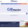 gomovies.digital