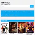 gomovies.pk