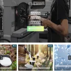 gomu-tech.com