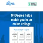 go.mydegree.com