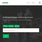 gomyneed.com