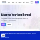 gomyschool.com