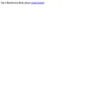 gonavigators.com