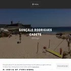 goncalo-rodrigues-cadete.com