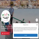 gondolagetawayinc.com