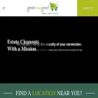 goneforgoodstore.com