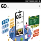 gonews.com.tw