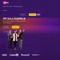 gong.io