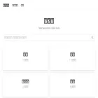 gongjumi.com