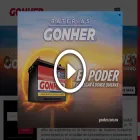 gonher.com.mx