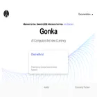 gonka.ai