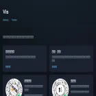 gonnavis.com