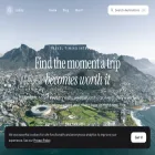 gonowwindow.com