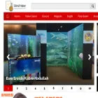 gonulhaber.com